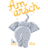 Elefant