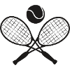 Tennis, tennis tennis players
