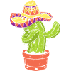 Mexique