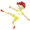 Fußball Fussball