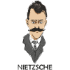 Friedrich Nietzsche