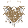 A legend retires