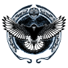 Celtic falcon
