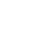 cheers