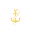 Je peux pas j'ai bateau