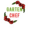 Garten Chef Rosen Rosengarten