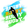 Rugby