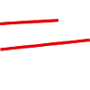 Stift, Geselle, Meister