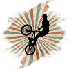 BMX