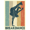 Breakdance