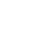 Heartbeat sailboat white