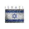 Israel flag