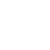 Le chef a toujours raison je suis le chef humour
