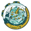 Origin
