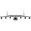 Antonov An 225