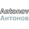 Antonov Air Craft