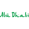 Abu Dhabi