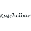 Kuschelbär