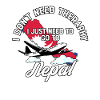 Nepal flag I Nepalese Souvenirs