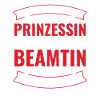 Beamter Arbeit Beamte