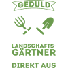Galabau Gärtner