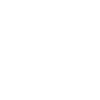 Barkas b1000 - VEB Dekoratief