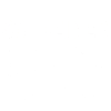 Schreiner Superheld
