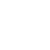 Whale fin sea