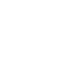 Pilot Flugzeug Herz Liebe