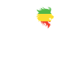 Rastafari