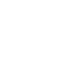 Chirurgie chirurgie médecin
