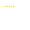 Ofenbauer Hafner Bester Ofenbauer