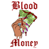 Blood Money