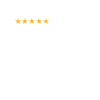 Kellner Bester Kellner Bedienung Oberkellner