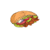 Döner Kebap