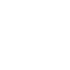 Best Godmother Ever