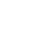 Best Parent Ever