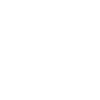 Best Boss Ever