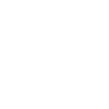 Best Wife Ever