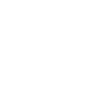 Grill Sergeant... Grillen