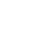Best Brother Ever