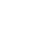 Best Mentor Ever