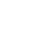 Best Co-Worker Ever