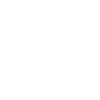Best Dad Ever