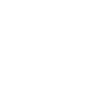 Best Cousin Ever
