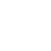 Best Stepmom Ever