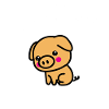 Pig Mama
