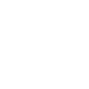 John 3:16 BIble Verse KJV