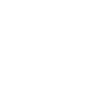 Jésus vous aime - Citations chrétiennes