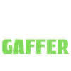 Do What The Gaffer Says